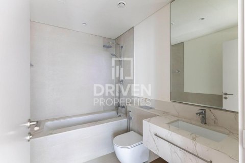 Apartament në Dubai Harbour, Dubai, Emiratet e Bashkuara Arabe 1 dhomë gjumi, 67.73 m2. № 746020 - Foto 7