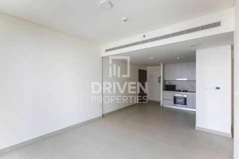 Dubai Harbour, Dubai, UAE의 아파트 침실 1개, 67.73제곱미터 번호 746020