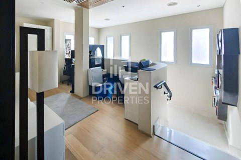 ویلا برای اجاره در Jumeirah Village Circle، Dubai، امارات متحده عربی 3 خوابه ، 362.32 متر مربع ، شماره 746025 - تصویر 5