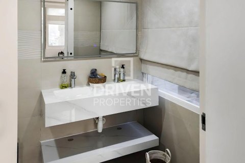 ویلا برای اجاره در Jumeirah Village Circle، Dubai، امارات متحده عربی 3 خوابه ، 362.32 متر مربع ، شماره 746025 - تصویر 7