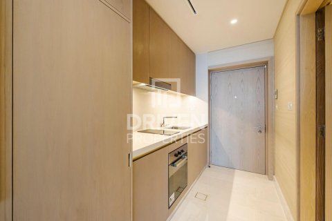 Lägenhet uthyres i Palm Jumeirah, Dubai, UAE 1 rum, 48.12 kvm Nr. 746023 - fotografi 7