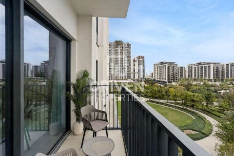 Appartement te huur in Dubai Hills Estate, Dubai, VAE 1 slaapkamer, 59.92 vr.m., nr 746022 - foto 14