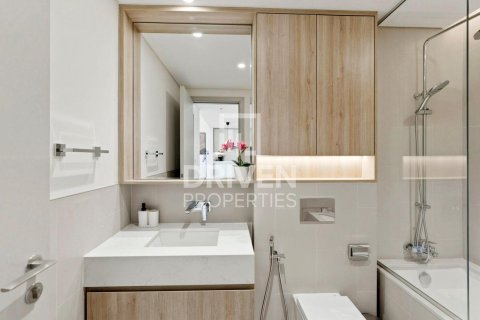 Appartement te huur in Dubai Hills Estate, Dubai, VAE 1 slaapkamer, 59.92 vr.m., nr 746022 - foto 13