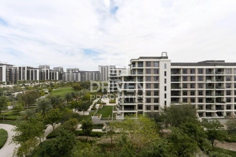 Appartement te huur in Dubai Hills Estate, Dubai, VAE 1 slaapkamer, 59.92 vr.m., nr 746022 - foto 16