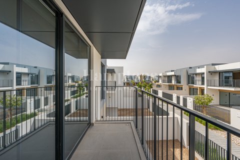 Huvila The World Islands, Dubai, Arabiemiraatit 3 makuuhuonetta, 187.47825400 m2 № 651324 - kuva 20