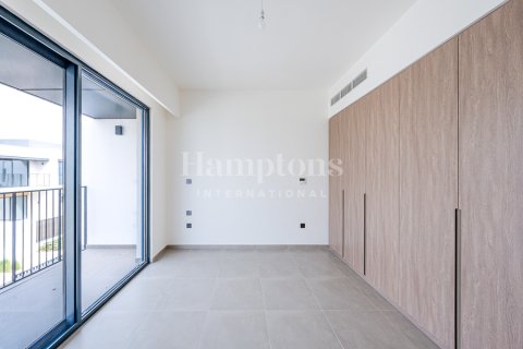 Huvila The World Islands, Dubai, Arabiemiraatit 3 makuuhuonetta, 187.47825400 m2 № 651324 - kuva 17