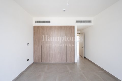 Huvila The World Islands, Dubai, Arabiemiraatit 3 makuuhuonetta, 187.47825400 m2 № 651324 - kuva 15