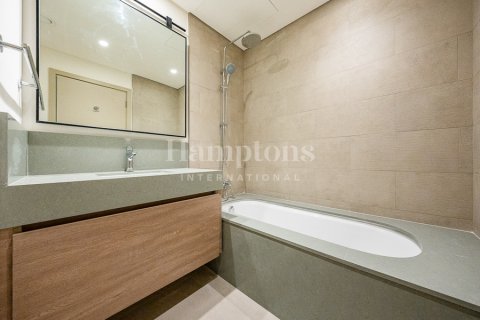 Huvila The World Islands, Dubai, Arabiemiraatit 3 makuuhuonetta, 187.47825400 m2 № 651324 - kuva 10