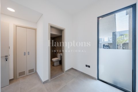 Huvila The World Islands, Dubai, Arabiemiraatit 3 makuuhuonetta, 187.47825400 m2 № 651324 - kuva 21