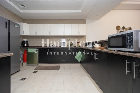 Maison de ville à louer à Al Furjan, Dubai, EAU 4 chambres, 208.56723500 m2 № 651328 - photo 7