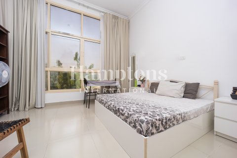 Maison de ville à louer à Al Furjan, Dubai, EAU 4 chambres, 208.56723500 m2 № 651328 - photo 16