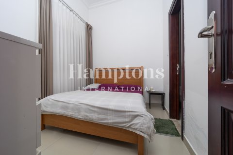 Maison de ville à louer à Al Furjan, Dubai, EAU 4 chambres, 208.56723500 m2 № 651328 - photo 4