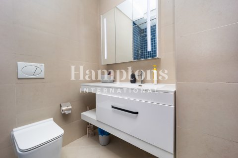 Maison de ville à louer à Al Furjan, Dubai, EAU 4 chambres, 208.56723500 m2 № 651328 - photo 14