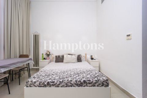 Maison de ville à louer à Al Furjan, Dubai, EAU 4 chambres, 208.56723500 m2 № 651328 - photo 3