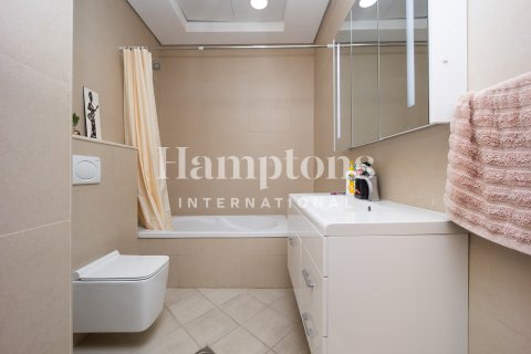 Maison de ville à louer à Al Furjan, Dubai, EAU 4 chambres, 208.56723500 m2 № 651328 - photo 21