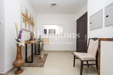 Maison de ville à louer à Al Furjan, Dubai, EAU 4 chambres, 208.56723500 m2 № 651328 - photo 5