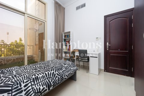 Maison de ville à louer à Al Furjan, Dubai, EAU 4 chambres, 208.56723500 m2 № 651328 - photo 2