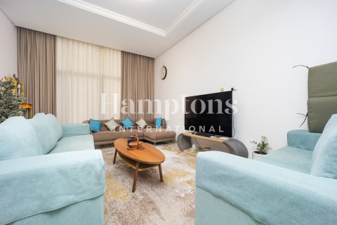 Maison de ville à louer à Al Furjan, Dubai, EAU 4 chambres, 208.56723500 m2 № 651328 - photo 9