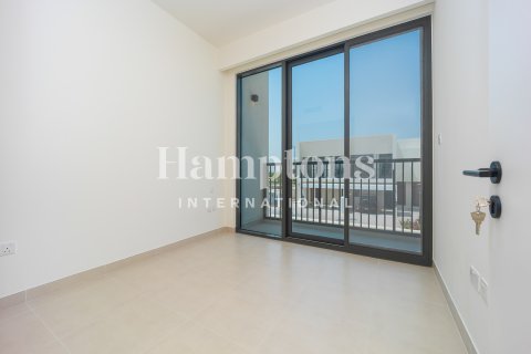 Városi lakóépület itt: Town Square, Dubai, EAE, 3 hálószoba, 172.14925900 m², azonosító: 651325 - fénykép 4