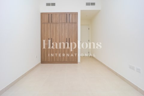 Városi lakóépület itt: Town Square, Dubai, EAE, 3 hálószoba, 172.14925900 m², azonosító: 651325 - fénykép 14