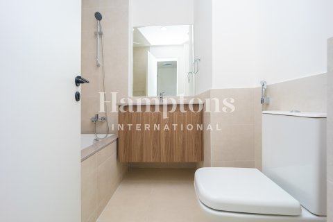 Városi lakóépület itt: Town Square, Dubai, EAE, 3 hálószoba, 172.14925900 m², azonosító: 651325 - fénykép 5