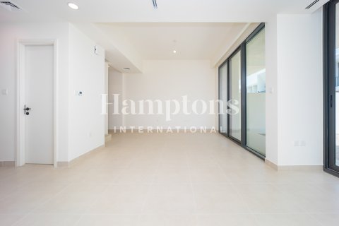 Városi lakóépület itt: Town Square, Dubai, EAE, 3 hálószoba, 172.14925900 m², azonosító: 651325 - fénykép 21