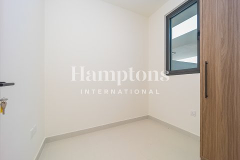 Városi lakóépület itt: Town Square, Dubai, EAE, 3 hálószoba, 172.14925900 m², azonosító: 651325 - fénykép 23