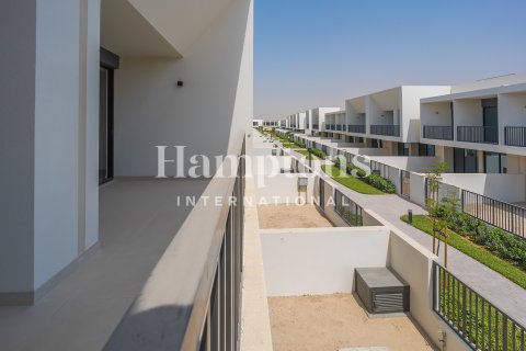 Városi lakóépület itt: Town Square, Dubai, EAE, 3 hálószoba, 172.14925900 m², azonosító: 651325 - fénykép 18