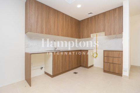 Városi lakóépület itt: Town Square, Dubai, EAE, 3 hálószoba, 172.14925900 m², azonosító: 651325 - fénykép 27