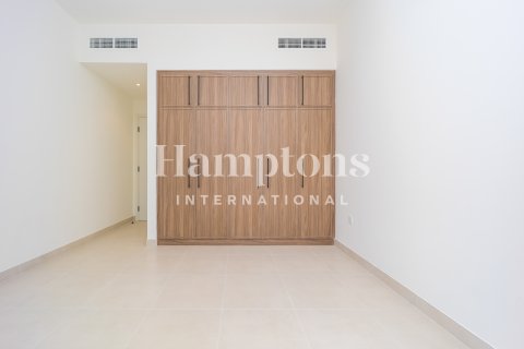 Városi lakóépület itt: Town Square, Dubai, EAE, 3 hálószoba, 172.14925900 m², azonosító: 651325 - fénykép 11