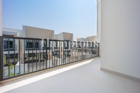 Városi lakóépület itt: Town Square, Dubai, EAE, 3 hálószoba, 172.14925900 m², azonosító: 651325 - fénykép 17