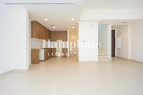 Városi lakóépület itt: Town Square, Dubai, EAE, 3 hálószoba, 172.14925900 m², azonosító: 651325 - fénykép 15