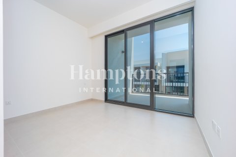 Városi lakóépület itt: Town Square, Dubai, EAE, 3 hálószoba, 172.14925900 m², azonosító: 651325 - fénykép 1