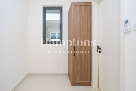 Városi lakóépület itt: Town Square, Dubai, EAE, 3 hálószoba, 172.14925900 m², azonosító: 651325 - fénykép 22