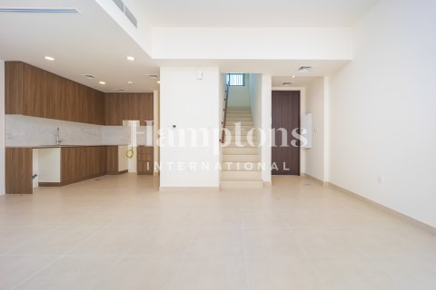 Városi lakóépület itt: Town Square, Dubai, EAE, 3 hálószoba, 172.14925900 m², azonosító: 651325 - fénykép 20