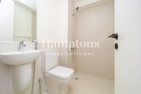 Városi lakóépület itt: Town Square, Dubai, EAE, 3 hálószoba, 172.14925900 m², azonosító: 651325 - fénykép 25