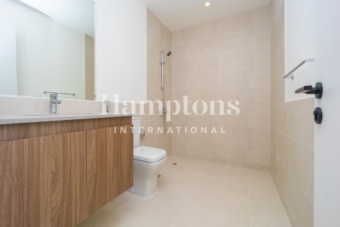 Városi lakóépület itt: Town Square, Dubai, EAE, 3 hálószoba, 172.14925900 m², azonosító: 651325 - fénykép 7