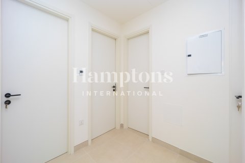 Városi lakóépület itt: Town Square, Dubai, EAE, 3 hálószoba, 172.14925900 m², azonosító: 651325 - fénykép 12