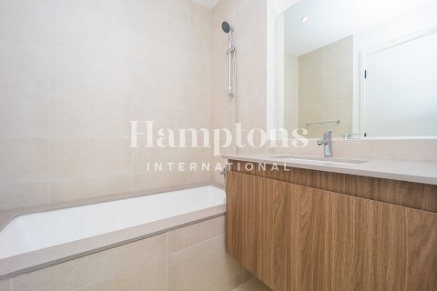 Városi lakóépület itt: Town Square, Dubai, EAE, 3 hálószoba, 172.14925900 m², azonosító: 651325 - fénykép 8