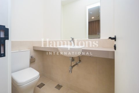 Városi lakóépület itt: Town Square, Dubai, EAE, 3 hálószoba, 172.14925900 m², azonosító: 651325 - fénykép 24