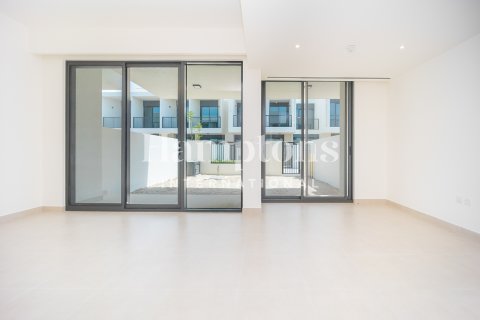 Városi lakóépület itt: Town Square, Dubai, EAE, 3 hálószoba, 172.14925900 m², azonosító: 651325 - fénykép 26