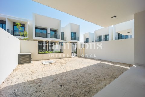 Városi lakóépület itt: Town Square, Dubai, EAE, 3 hálószoba, 172.14925900 m², azonosító: 651325 - fénykép 19