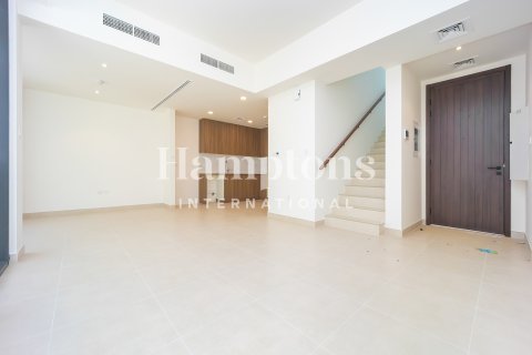 Városi lakóépület itt: Town Square, Dubai, EAE, 3 hálószoba, 172.14925900 m², azonosító: 651325 - fénykép 16