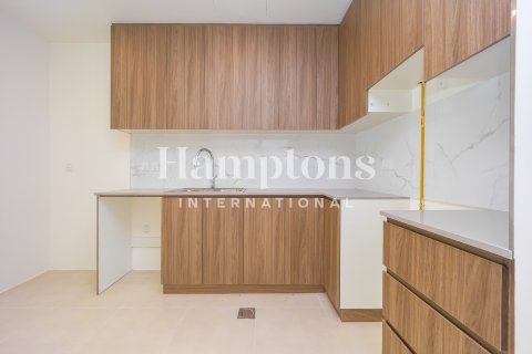 Városi lakóépület itt: Town Square, Dubai, EAE, 3 hálószoba, 172.14925900 m², azonosító: 651325 - fénykép 28