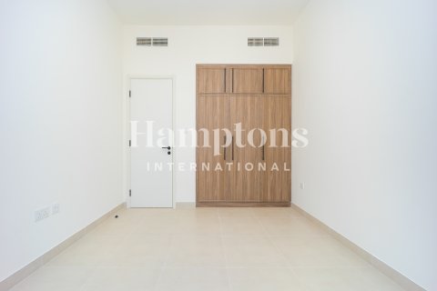 Városi lakóépület itt: Town Square, Dubai, EAE, 3 hálószoba, 172.14925900 m², azonosító: 651325 - fénykép 3