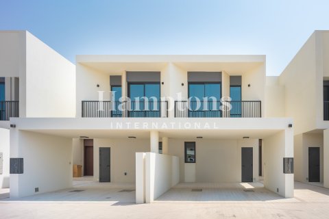 Városi lakóépület itt: Town Square, Dubai, EAE, 3 hálószoba, 172.14925900 m², azonosító: 651325 - fénykép 6