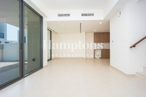 Városi lakóépület itt: Town Square, Dubai, EAE, 3 hálószoba, 172.14925900 m², azonosító: 651325 - fénykép 2