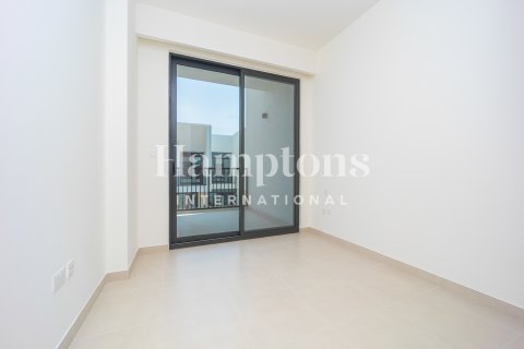 Városi lakóépület itt: Town Square, Dubai, EAE, 3 hálószoba, 172.14925900 m², azonosító: 651325 - fénykép 13