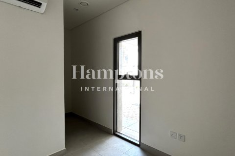 Вилла Al Furjan, Дубай, БАӘ-да 5 жатын бөлмелер, 651.34014591 м² № 651323 - фото 23