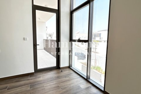 Вилла Al Furjan, Дубай, БАӘ-да 5 жатын бөлмелер, 651.34014591 м² № 651323 - фото 15